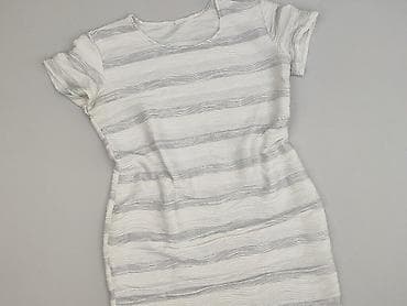 Sukienka damska, rozmiar L