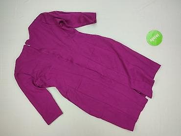 sukienki olx: Sukienka damska, rozmiar XL — 3