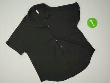 amisu koszulki: Amisu, Koszula damska, rozmiar L — 2