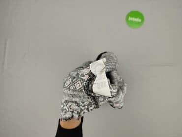 sukienki cropp wyprzedaż: Sukienka damska, rozmiar S — 5