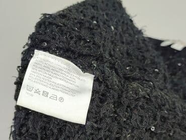 sklep ccc buty zimowe: Clockhouse, Sweter damski, rozmiar S — 5