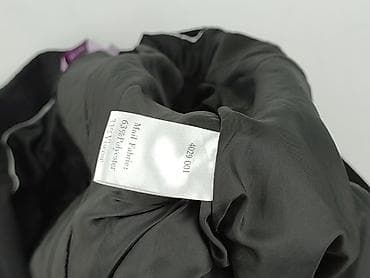 eobuwie buty do garnituru: Marynarka damska, rozmiar XL — 5