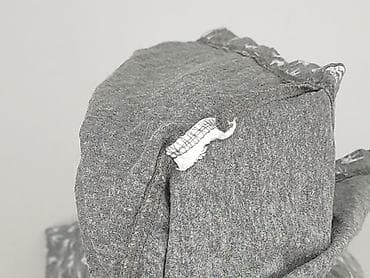 king queen bluzy: Tunika damska, rozmiar XL — 5