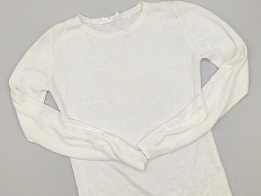 Sinsay, Светр жіночий, розмір S