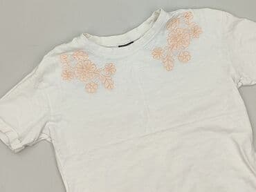 Beloved, Футболка жіноча, розмір S