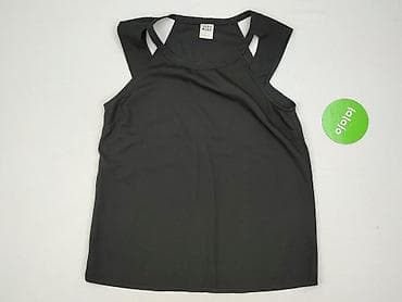 kurtki vila: Vero Moda, Top damski, rozmiar M — 2