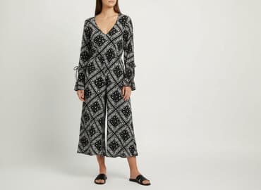 calzedonia koszule nocne: Tezenis, Sukienka damska, rozmiar M — 7