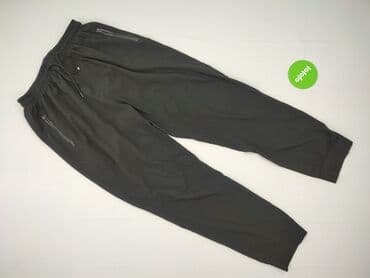 numer koszulki messi: Spodnie dresowe dla mężczyzn, 4XL, stan - Bardzo dobry — 2