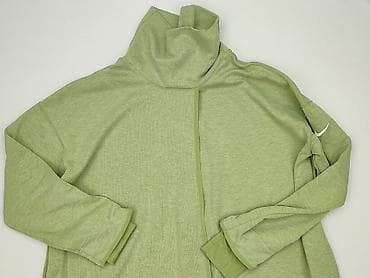 ccc nike: Nike, Bluza dla mężczyzn, rozmiar L — 1