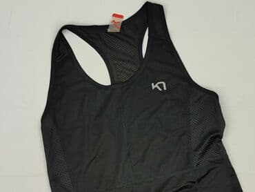 t shirty monty python: Karrimor, Top damski, rozmiar L — 1