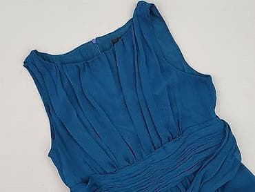 Esprit Collection, Sukienka damska, rozmiar M