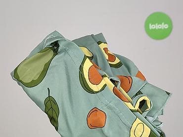 pidzama lidl: Piżama damska, rozmiar M — 10