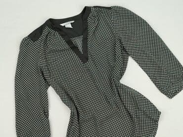 toca boca ubrania h m: H&M, Bluzka damska, rozmiar XS — 1