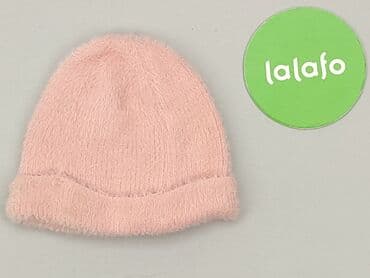kurtka zimowa karl lagerfeld: Hat, condition - Very good — 3
