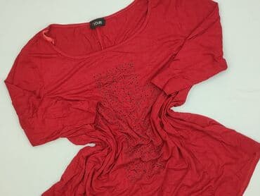 bonprix tuniki: Yours, Tunika damska, rozmiar M — 1