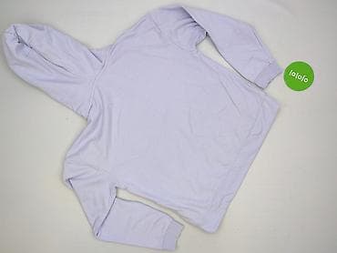 bape wojan: Bluza z kapturem damska, rozmiar S — 3
