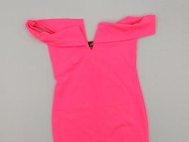 Diva, Sukienka damska, rozmiar M — 1