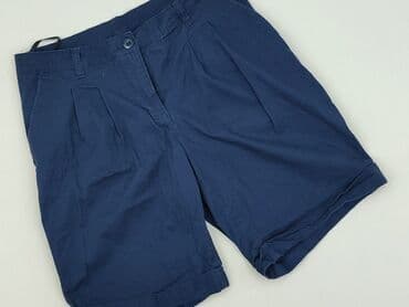 spodenki miu miu: Bpc bonprix collection, Szorty dla mężczyzn, rozmiar L — 1