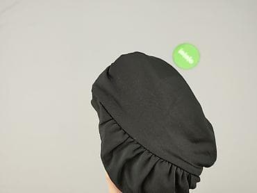 bluzki latynki: Sinsay, Top damski, rozmiar L — 5