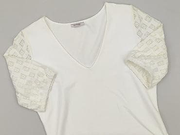 Orsay, Bluzka damska, rozmiar M