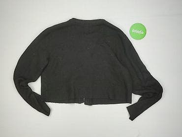 kardigany c: Cropp, Kardigan damski, rozmiar XL — 4