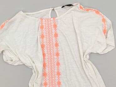 buty new look: New Look, Women's blouse, size M — 1