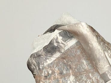 koszula damska next: NEXT Petite, Bluzka damska, rozmiar XS — 7