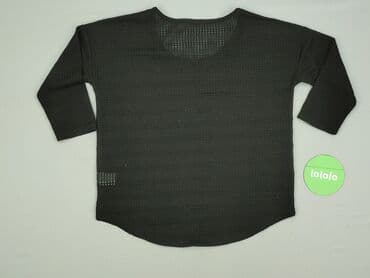 bluzy atomówki: Cubus, Bluzka damska, rozmiar XS — 3