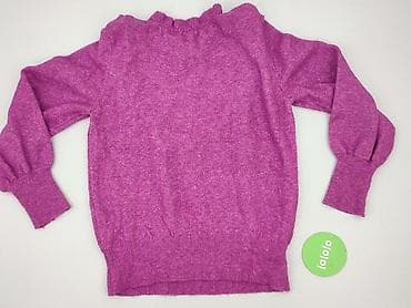 moncler sweter damski: Monsoon, Sweter damski, rozmiar M — 5