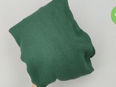 moda prl sukienki: Bpc bonprix collection, Sukienka damska, rozmiar M — 5