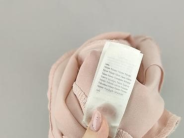 calliope kurtka: Calliope, Bluzka damska, rozmiar XS — 5