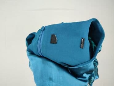 sukienki tk maxx: Sukienka damska, rozmiar M — 5