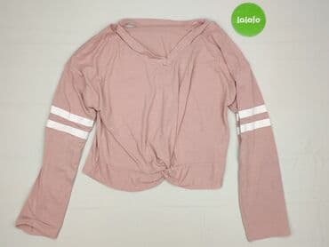 python t shirty: Women's blouse, size S (EU 36) — 2