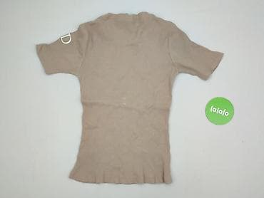 h: T-shirt damski, rozmiar S — 3