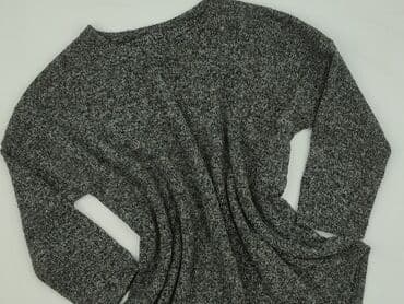 under armor compression t shirty: Women`s sweater, size 4XL (EU 48) — 1