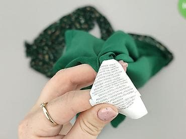 marks and spencer golf: Sukienka damska, rozmiar M — 4