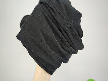 la basic: Crivit, Bluza z kapturem dla mężczyzn, rozmiar XL — 6