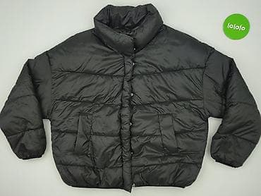 identic man kurtka: Esmara, Kurtka zimowa damska, rozmiar L — 2