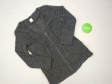 Kobiety: Vero Moda, Kardigan damski, rozmiar M — 2