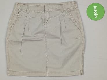 Kobiety: Camaïeu, Spódnica damska, S — 2