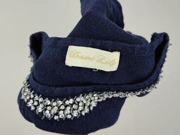 Women: Women`s sweater, size S (EU 36) — 4