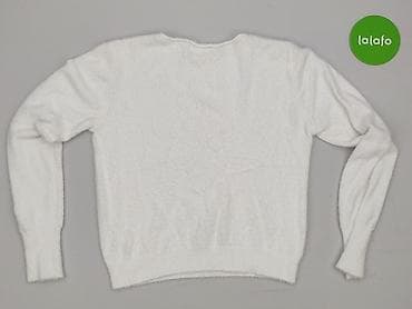 disney pull and bear: Sweter damski, rozmiar XL — 3