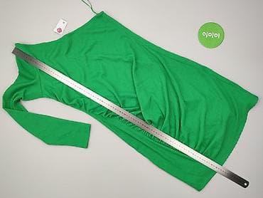 shein platnosc: Sinsay, Sukienka damska, rozmiar XL — 4
