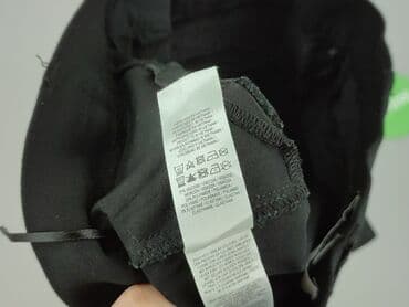 ocieplane legginsy primark: Primark, Spodnie materiałowe damskie, rozmiar M — 5