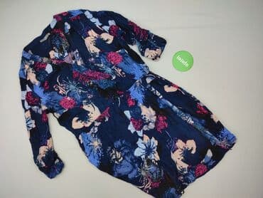 anna field sukienki plus size: Fransa, Sukienka damska, rozmiar XL — 2