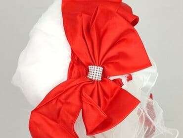 sukienka z tafty: Sukienka, 2-3 lat, 92-98 cm, stan - Idealny — 5