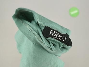 koszula kenzo: Fancy, T-shirt damski, rozmiar L — 4