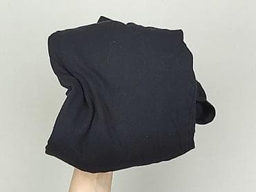 alegro bluzy: T-shirt damski, rozmiar XL — 5