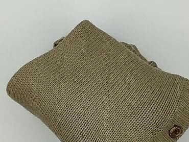 sweter oliver: Kardigan damski, rozmiar 2XL — 6