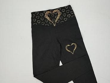 tights h: Elite, Legginsy rozmiar S — 1
